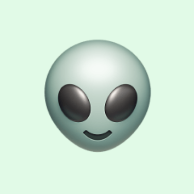 Лучшая ИТ
