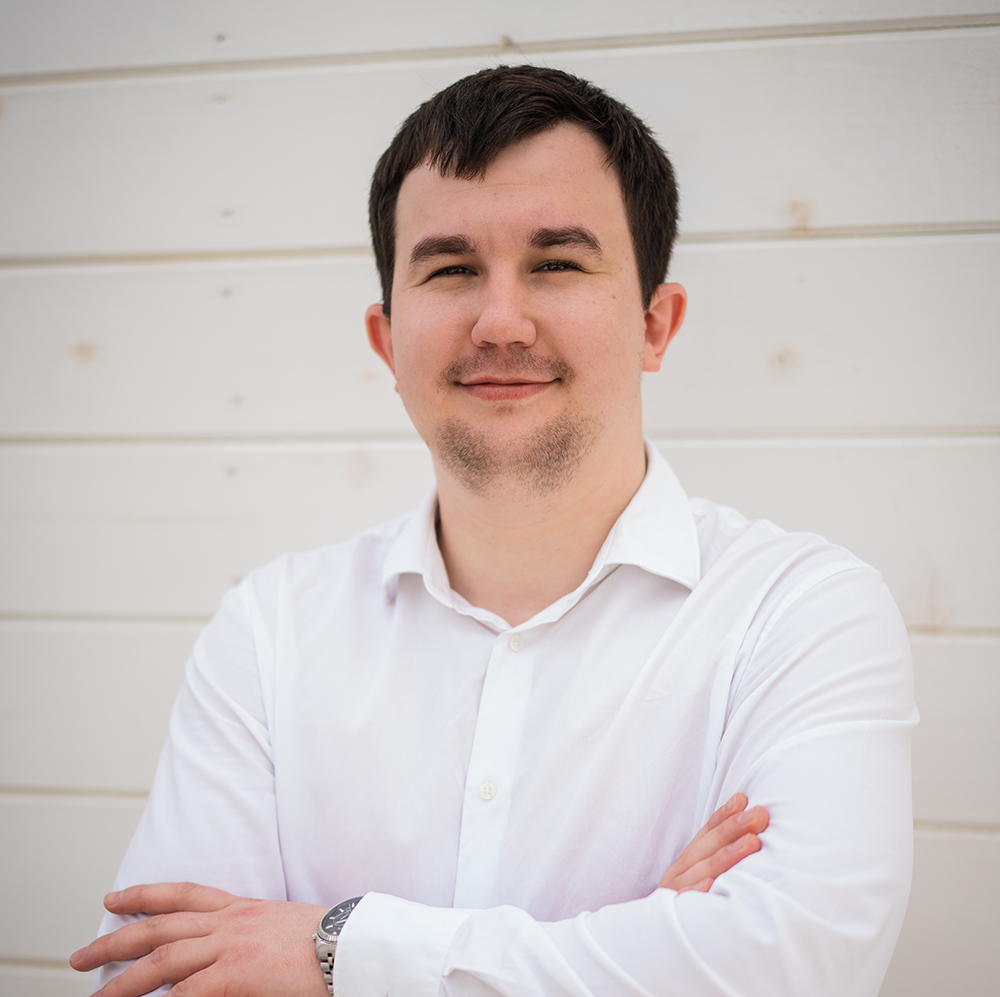 Мурзабеков Амир