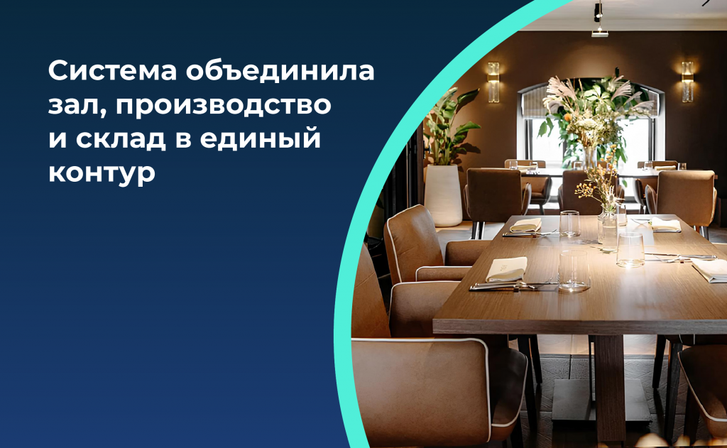 592х365_06-2026.png 592х365_06-2026.png